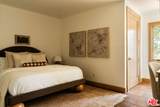 2110 Hill Drive - Photo 32