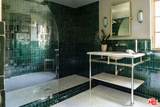 2110 Hill Drive - Photo 33