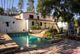 2110 Hill Drive - Photo 38