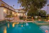 2110 Hill Drive - Photo 40