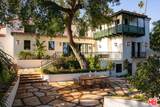 2110 Hill Drive - Photo 41
