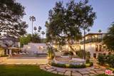 2110 Hill Drive - Photo 42