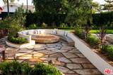 2110 Hill Drive - Photo 43