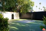2110 Hill Drive - Photo 44