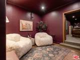2110 Hill Drive - Photo 46