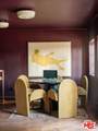 2110 Hill Drive - Photo 49