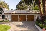 2110 Hill Drive - Photo 50