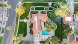 2110 Hill Drive - Photo 53