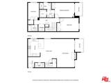 1909 Pelham Avenue - Photo 28