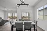 2075 Seville Drive - Photo 10