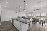 2075 Seville Drive - Photo 11