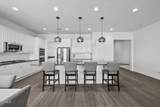 2075 Seville Drive - Photo 12