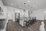 2075 Seville Drive - Photo 13