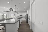 2075 Seville Drive - Photo 14
