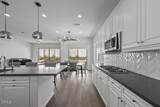 2075 Seville Drive - Photo 15