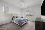 2075 Seville Drive - Photo 16