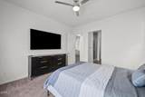 2075 Seville Drive - Photo 18