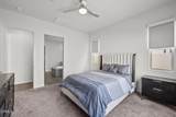 2075 Seville Drive - Photo 19