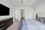 2075 Seville Drive - Photo 20