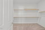 2075 Seville Drive - Photo 21