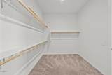 2075 Seville Drive - Photo 22