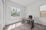 2075 Seville Drive - Photo 23
