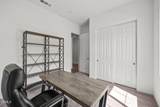 2075 Seville Drive - Photo 24