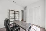 2075 Seville Drive - Photo 25