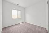 2075 Seville Drive - Photo 26