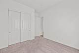 2075 Seville Drive - Photo 27