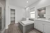 2075 Seville Drive - Photo 28
