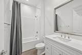 2075 Seville Drive - Photo 30