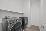 2075 Seville Drive - Photo 31