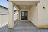 2075 Seville Drive - Photo 32