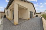 2075 Seville Drive - Photo 33