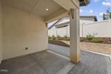 2075 Seville Drive - Photo 34