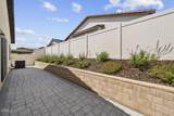 2075 Seville Drive - Photo 35