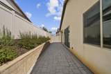 2075 Seville Drive - Photo 36