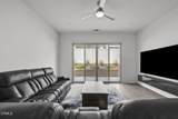 2075 Seville Drive - Photo 5