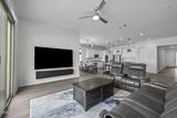 2075 Seville Drive - Photo 7
