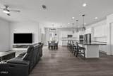 2075 Seville Drive - Photo 8