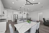 2075 Seville Drive - Photo 9