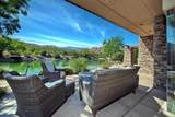 74251 Desert Tenaja Trail - Photo 1