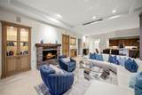 74251 Desert Tenaja Trail - Photo 10