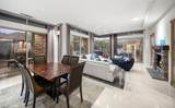 74251 Desert Tenaja Trail - Photo 11