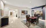 74251 Desert Tenaja Trail - Photo 12