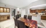 74251 Desert Tenaja Trail - Photo 13