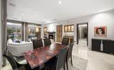 74251 Desert Tenaja Trail - Photo 14