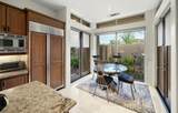 74251 Desert Tenaja Trail - Photo 15