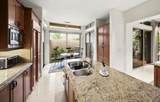 74251 Desert Tenaja Trail - Photo 16